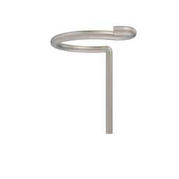 Ball Joint Retainer