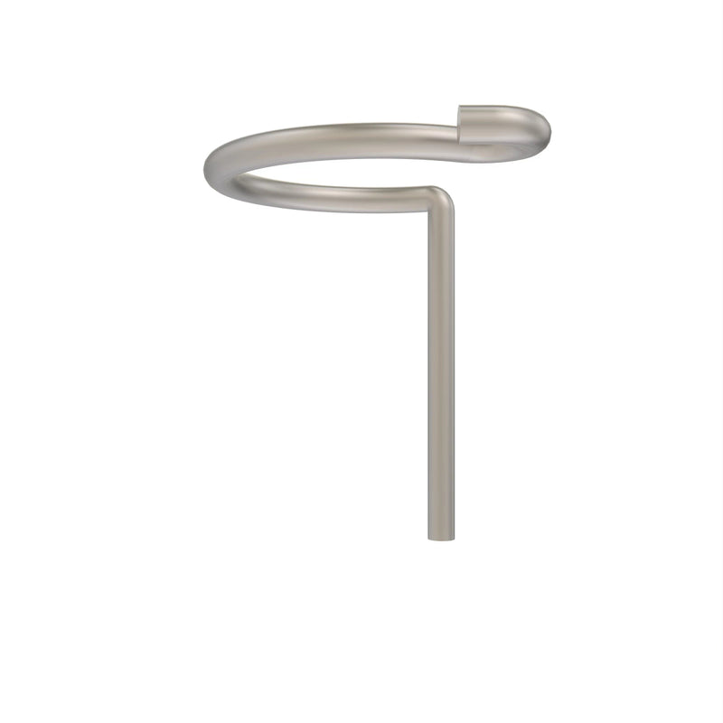 Ball Joint Retainer