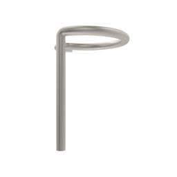 Ball Joint Retainer