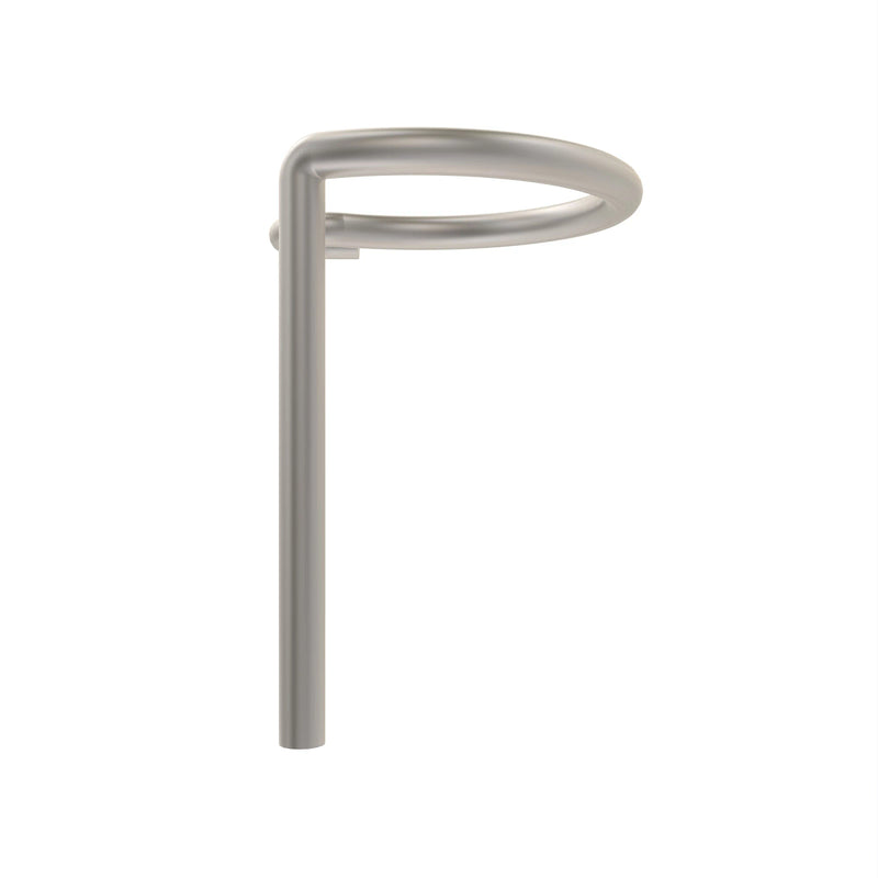 Ball Joint Retainer