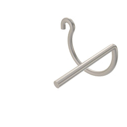 Ball Joint Retainer