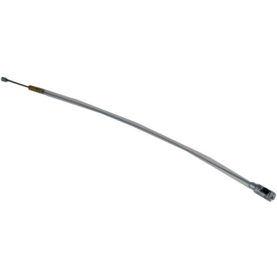 Throttle Control - 578864301