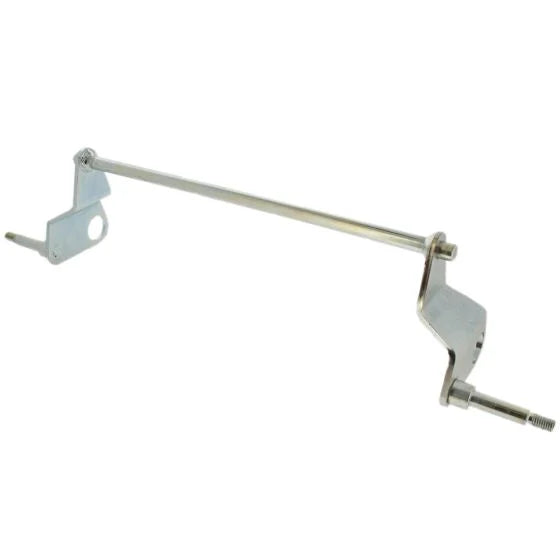 Husqvarna Axle – 579581101
