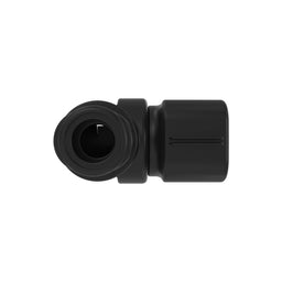 TYCO AMPSEAL16 BACKSHELL 2 POS 7.5