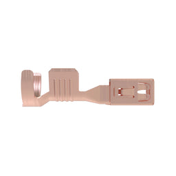 Elec. Connector Terminal