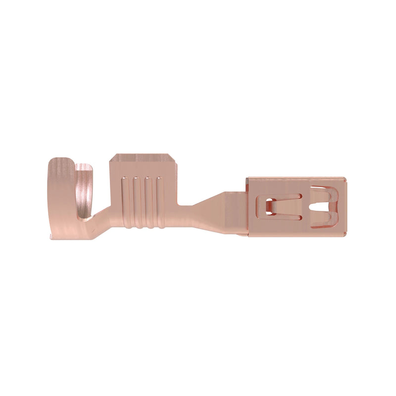Elec. Connector Terminal