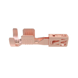 Elec. Connector Terminal
