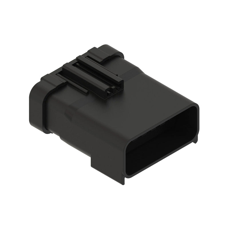 Elec. Connector Accessory