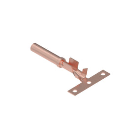 Elec. Connector Terminal