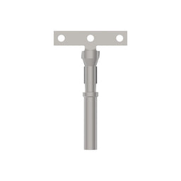 Elec. Connector Terminal