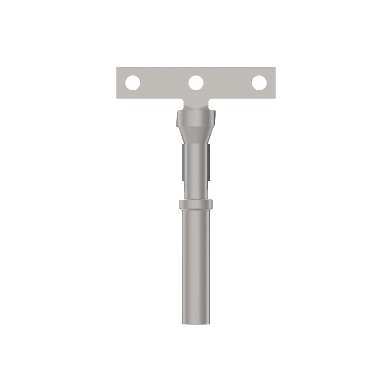 Elec. Connector Terminal