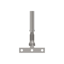 Elec. Connector Terminal