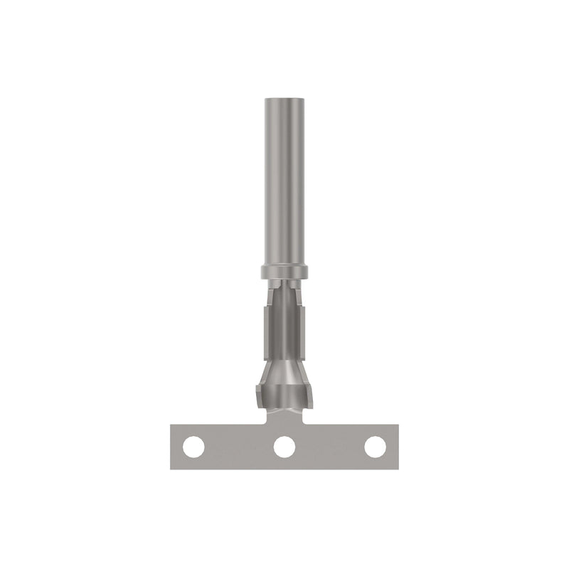 Elec. Connector Terminal