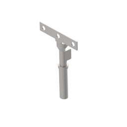 Elec. Connector Terminal