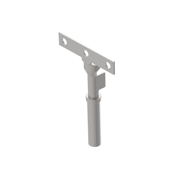 Elec. Connector Terminal