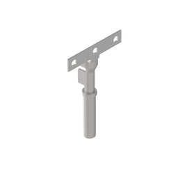 Elec. Connector Terminal