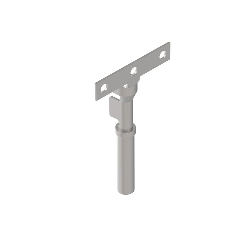 Elec. Connector Terminal