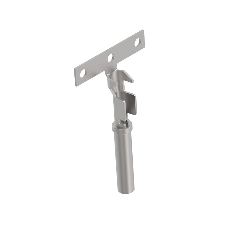 Elec. Connector Terminal