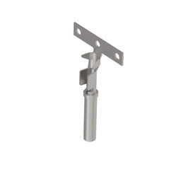 Elec. Connector Terminal