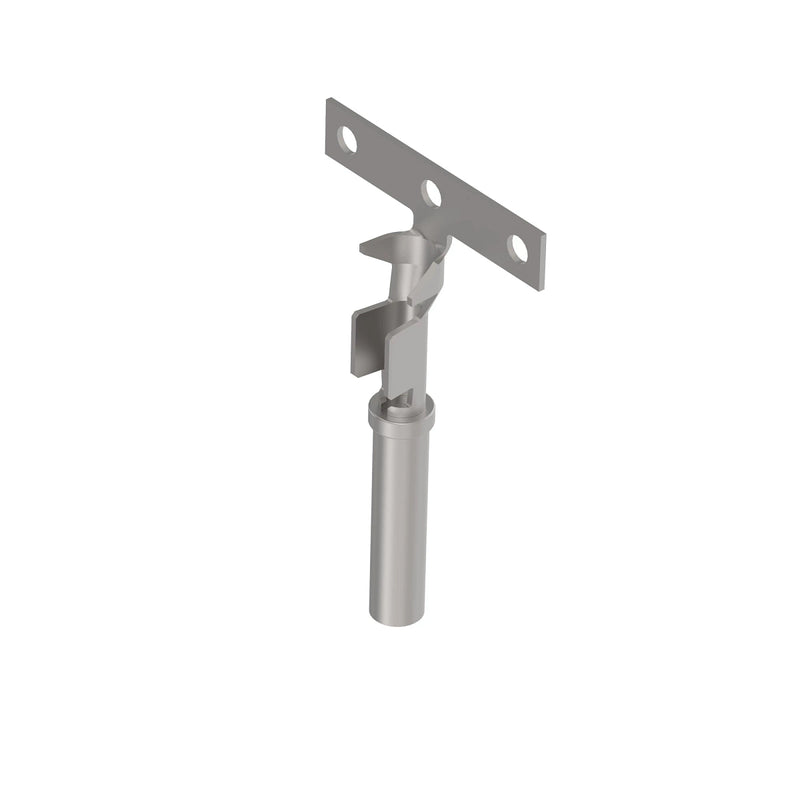 Elec. Connector Terminal
