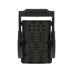 Elec. Connector Terminal