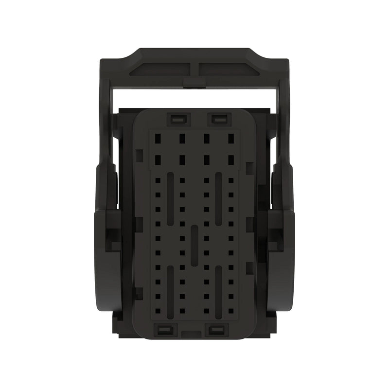 Elec. Connector Terminal