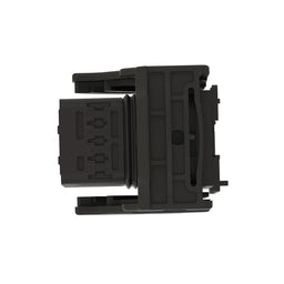 Elec. Connector Terminal