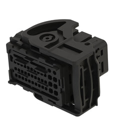 Elec. Connector Terminal