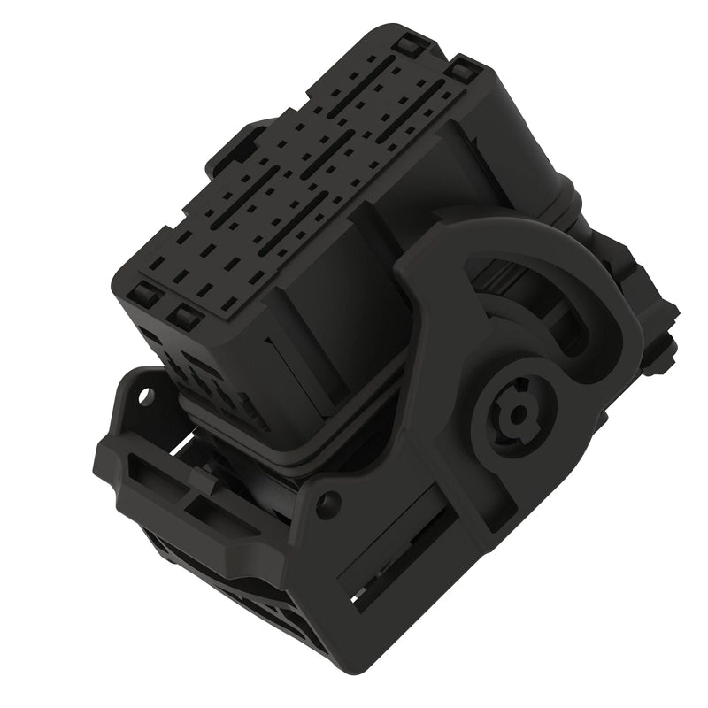 Elec. Connector Terminal