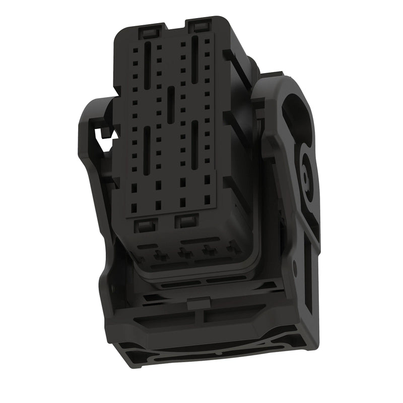 Elec. Connector Terminal