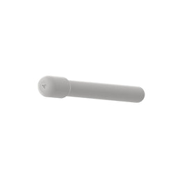 MOLEX CMC WHITE NYLON
