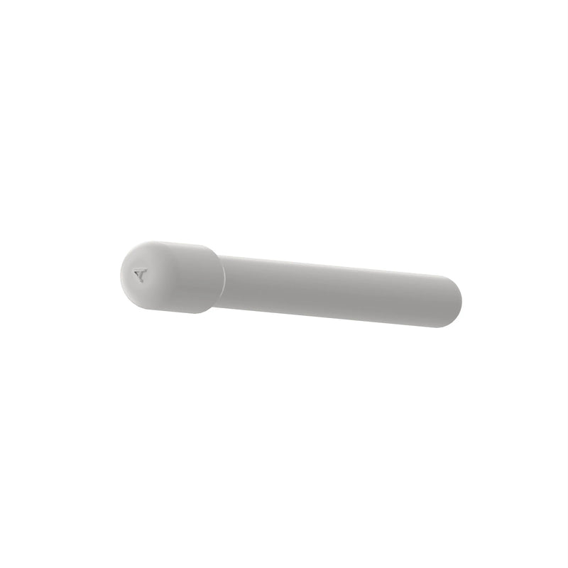 MOLEX CMC WHITE NYLON