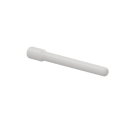 MOLEX CMC WHITE NYLON