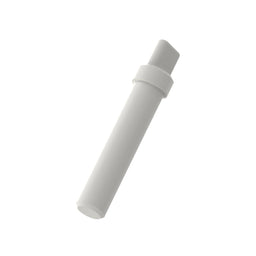 TYCO AMPSEAL16 WHITE PLASTIC