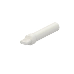 TYCO AMPSEAL16 WHITE PLASTIC