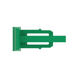 Elec.Connect Locking Device