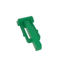 Elec.Connect Locking Device