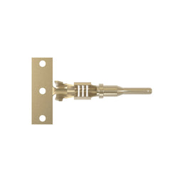 TYCO AMPSEAL16 TERM MALE UNSLD CPR