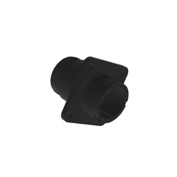 TYCO CPC 7W F UNSLD SZ 13 BLK PLSTC