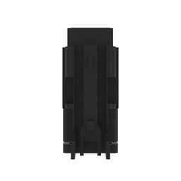 Elec. Connector Housing