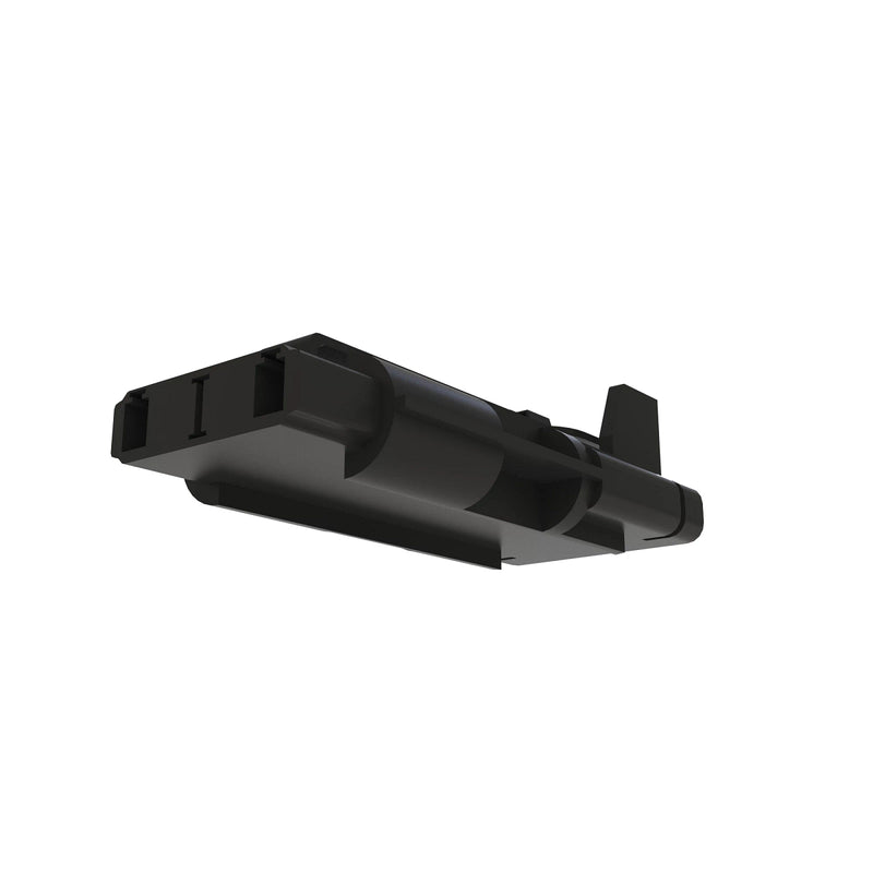 Elec. Connector Housing