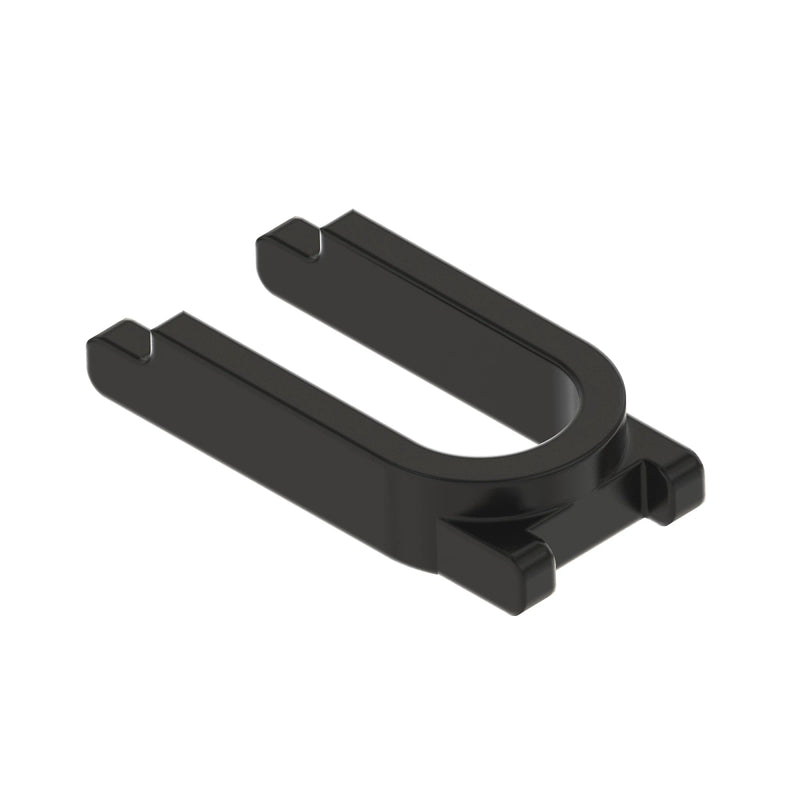 Elec. Connector Accessory