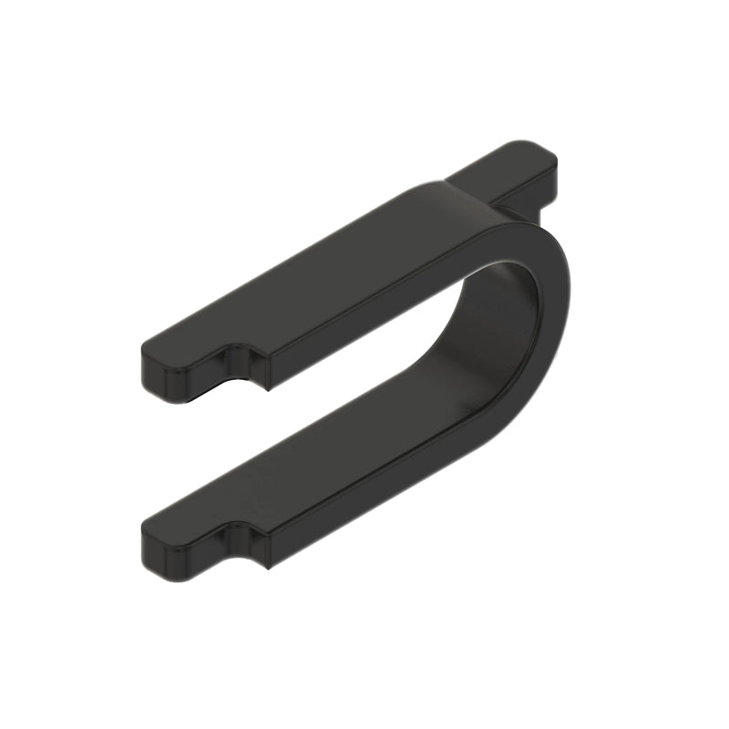 Elec. Connector Accessory