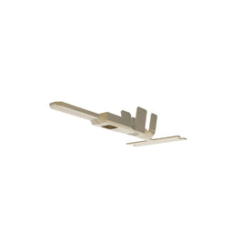 PIN DELPHI APEX 2.8 M UNSLD COPPER