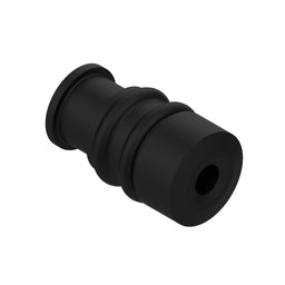 SEAL YAZAKI BLACK SILICON