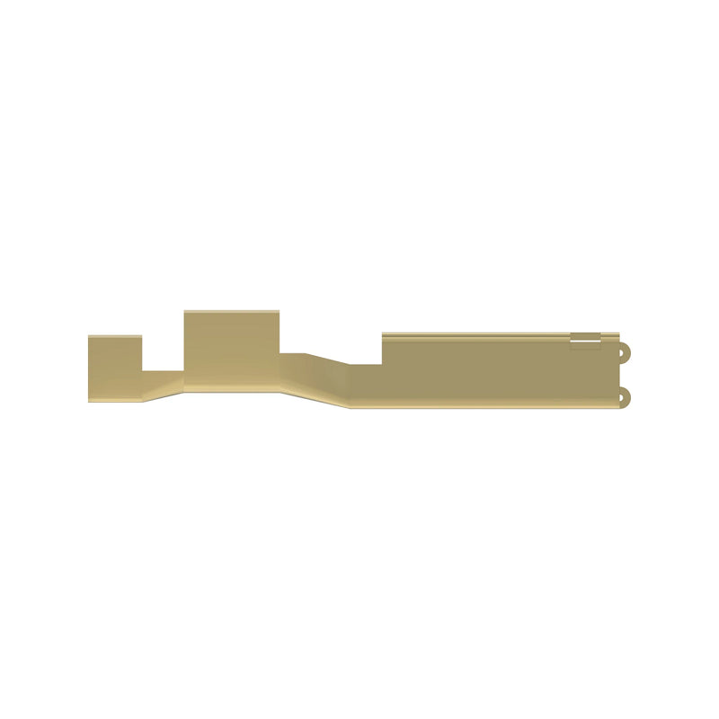 TERM TYCO GET RCPT F 20-18GA CPR