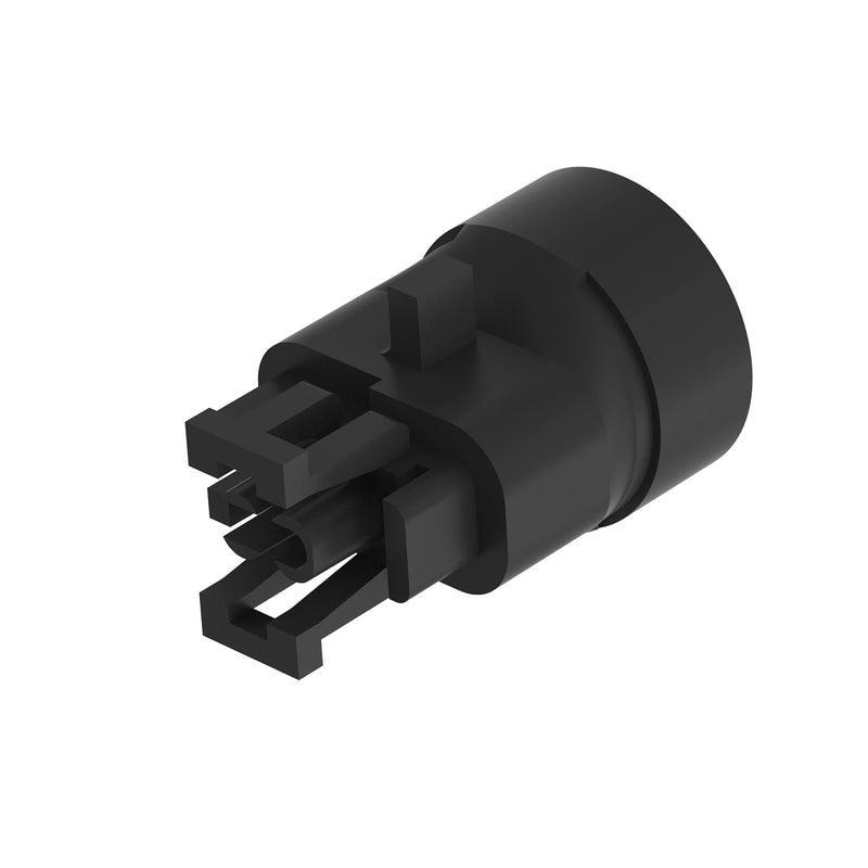 Elec. Connector Accessory