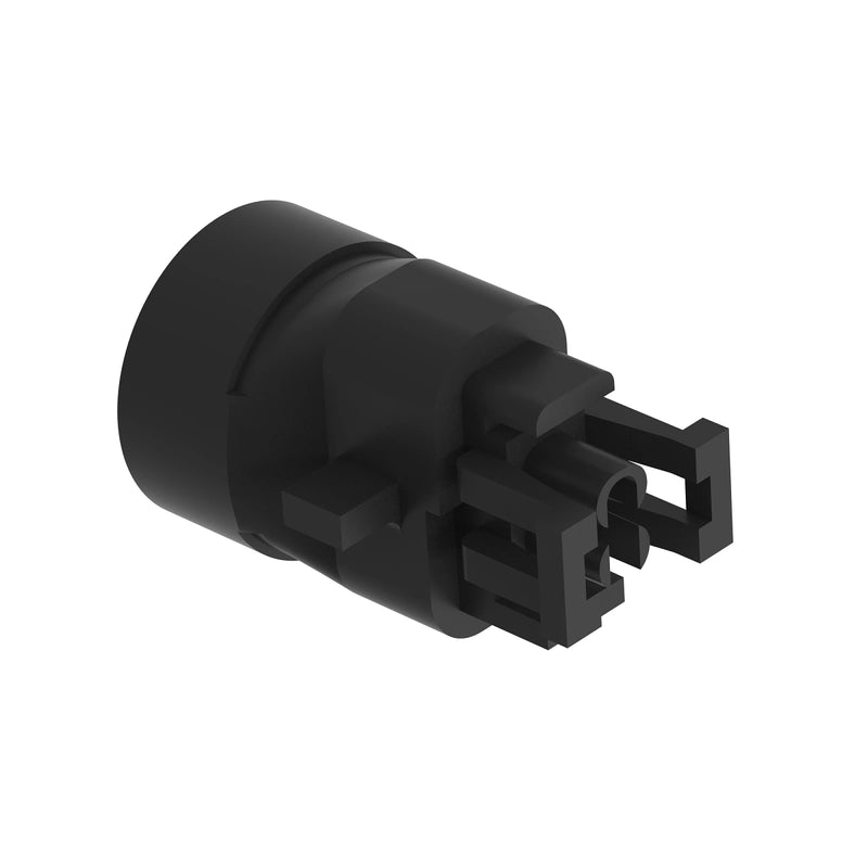 Elec. Connector Accessory