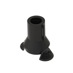 Elec. Connector Accessory