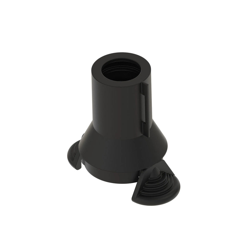 Elec. Connector Accessory